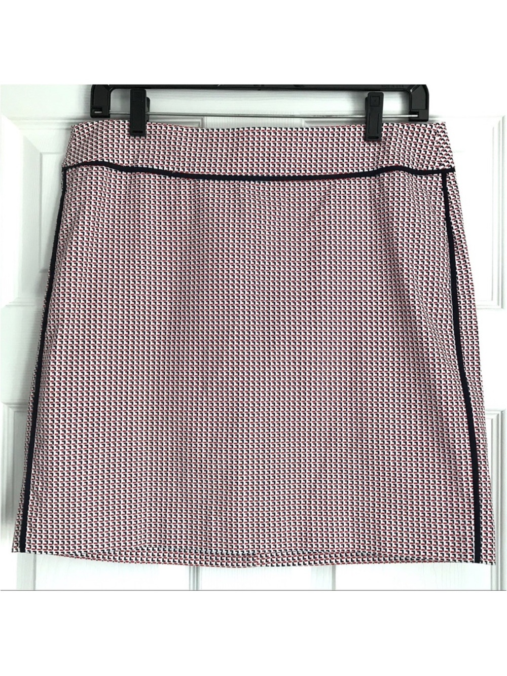 Ann Taylor Skirt, 10P